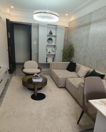 Self Catering Nest Heated Pool Netflix Airport Pick Up