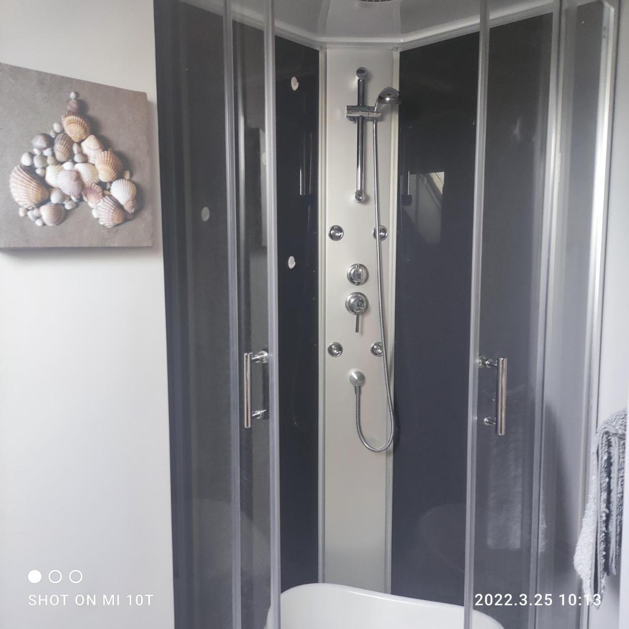 Maison Normande — Beuzeville — photo 4