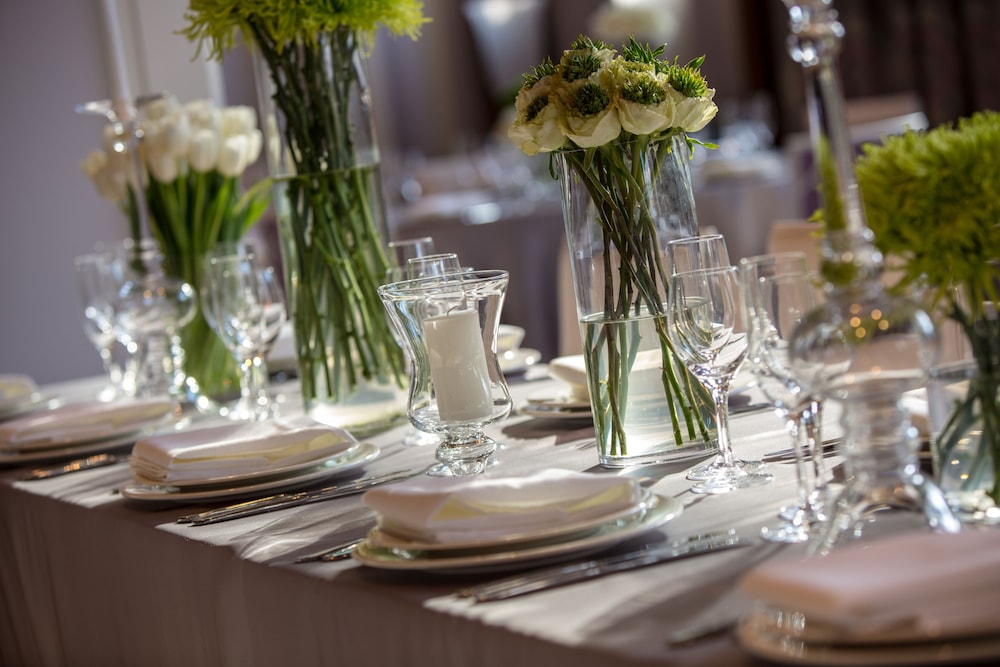 Kimpton Hotel Monaco Philadelphia by IHG - photo 91