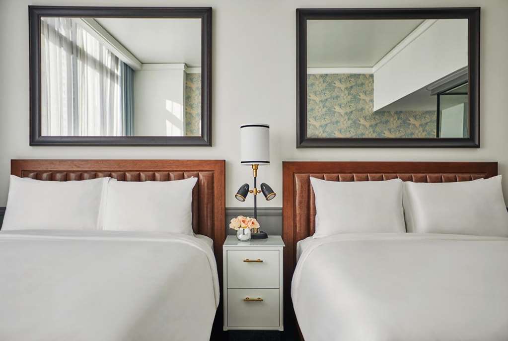 Pendry San Diego - photo 17