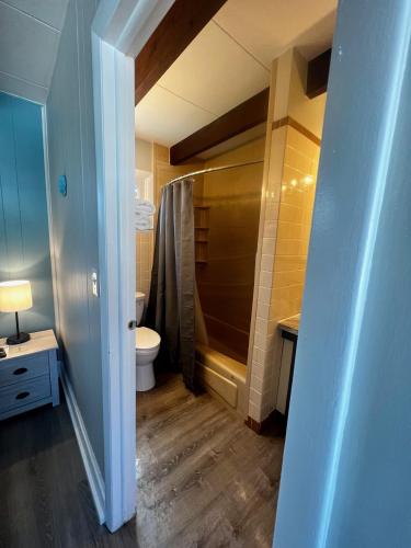 Claddagh Motel & Suites - photo 82