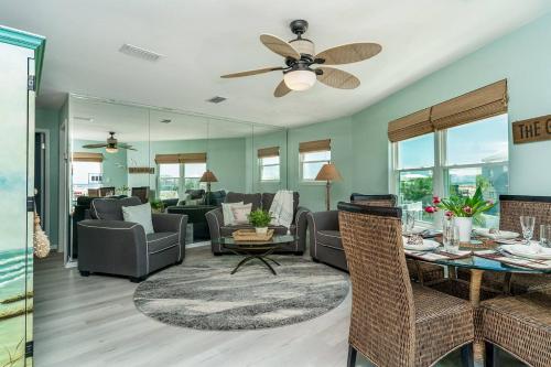 Gulf Winds Court 202 Emerald Cove Oasis - photo 10