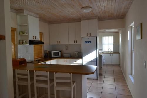 4236 River Club in Plettenberg Bay, South Africa