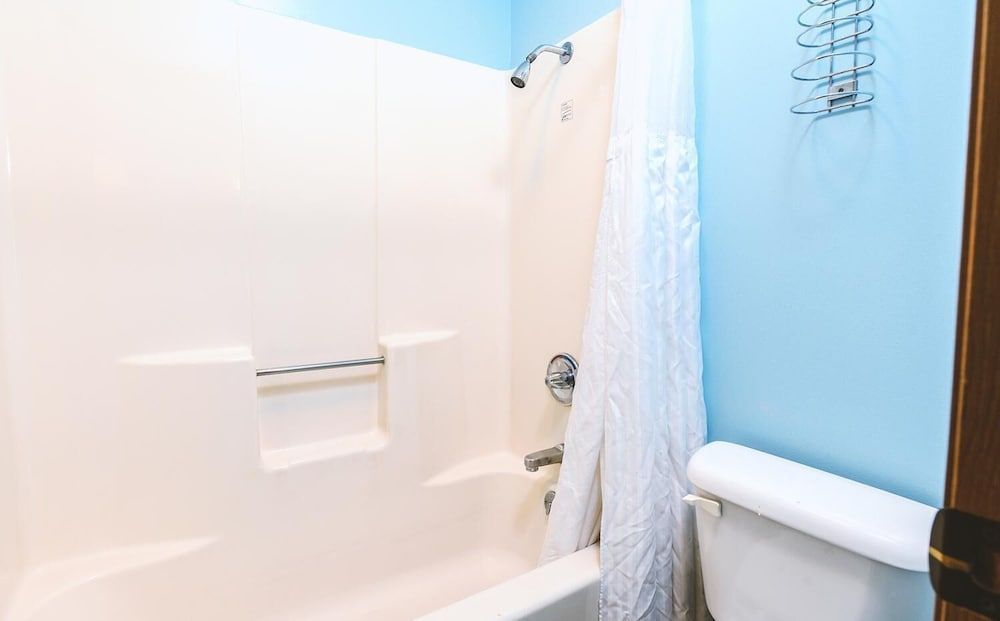Sky Palace Inn & Suites Wellington - photo 20