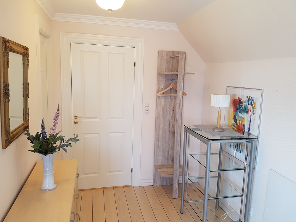 Kollund Rooms — Krusa — photo 5