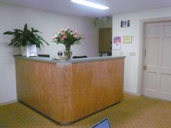 Wedgewood Motor Inn - photo 7