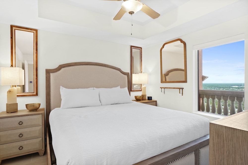Calypso Tower 3 by Panhandle Getaways - photo 21