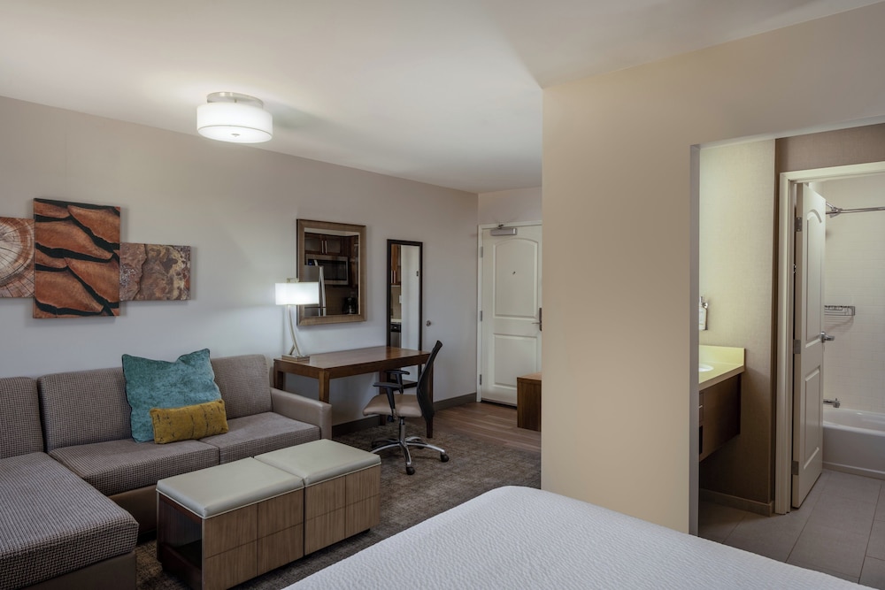 Staybridge Suites Phoenix East Gilbert by IHG - photo 5