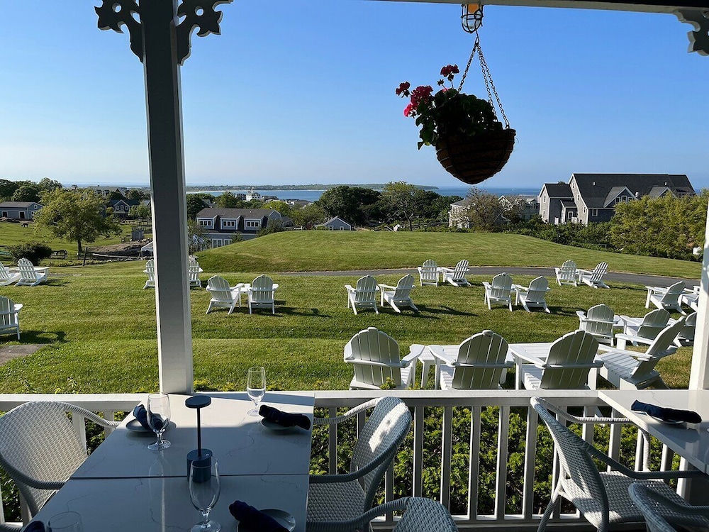 The Atlantic Inn - photo 37