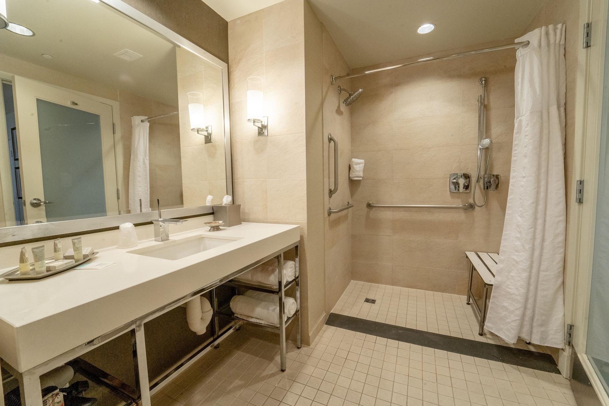 The Hotel at Arundel Preserve - photo 13