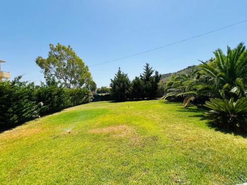 Lefkada Beach Hotel in Lefkada, Greece
