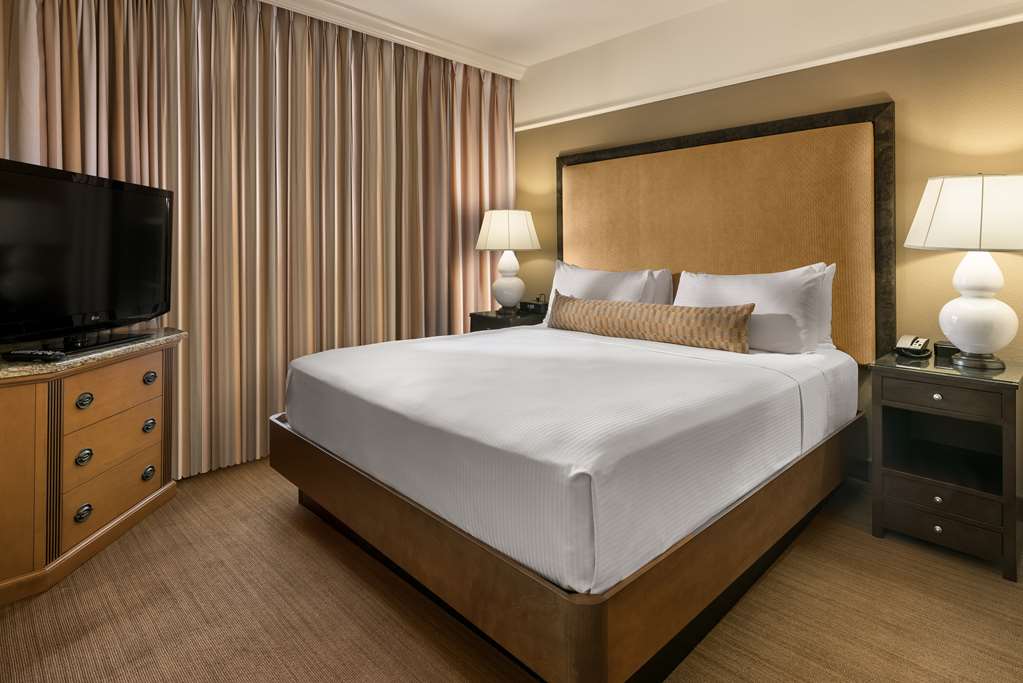 Sonesta Suites Scottsdale Gainey Ranch - photo 16