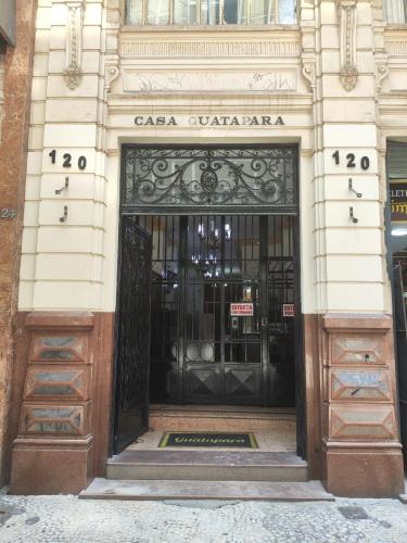 Ótimo Apê Centro SP Tudo a Pé