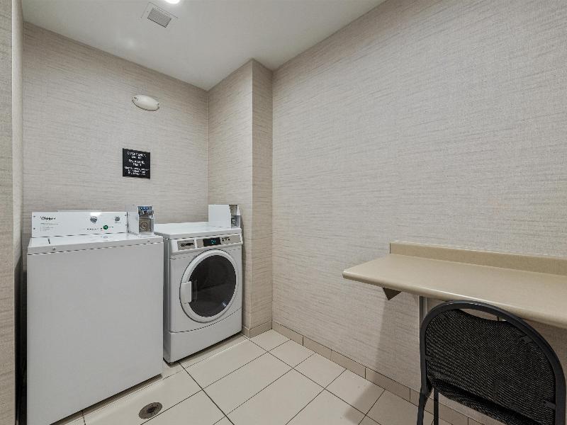Hampton Inn Mesa Verde Cortez - photo 11