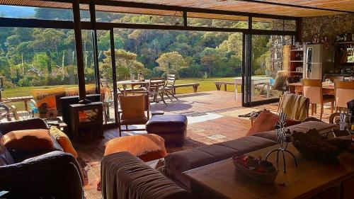 Fazenda Caminho do Ouro - last minute hotel in Unknown City