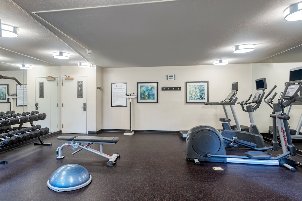 Staybridge Suites Allentown Bethlehem Airport by IHG - photo 59