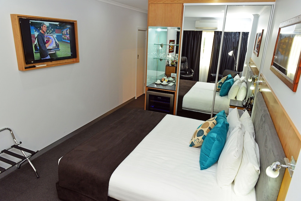 Waikerie Hotel Motel — Waikerie — photo 4
