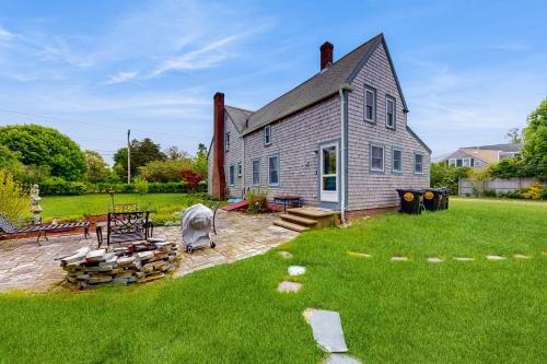 Spouter Inn - photo 23
