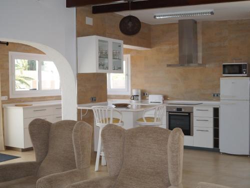 Maria - last minute hotel in Lloret De Mar