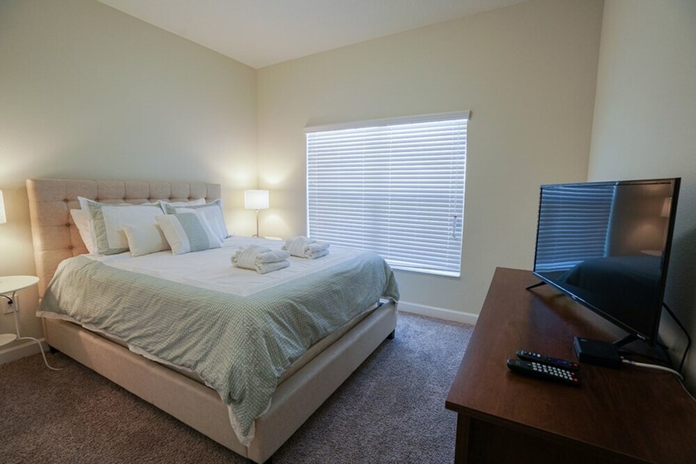 Storey Lake 3064 Gatsby By Fairytale VR - photo 2