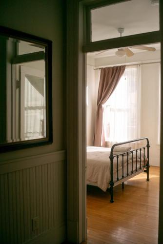 Object Hotel 2BR Room 2B - photo 18