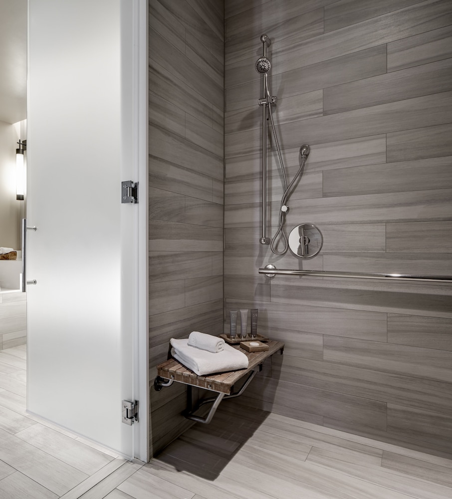 Edgewood Tahoe Resort - photo 75