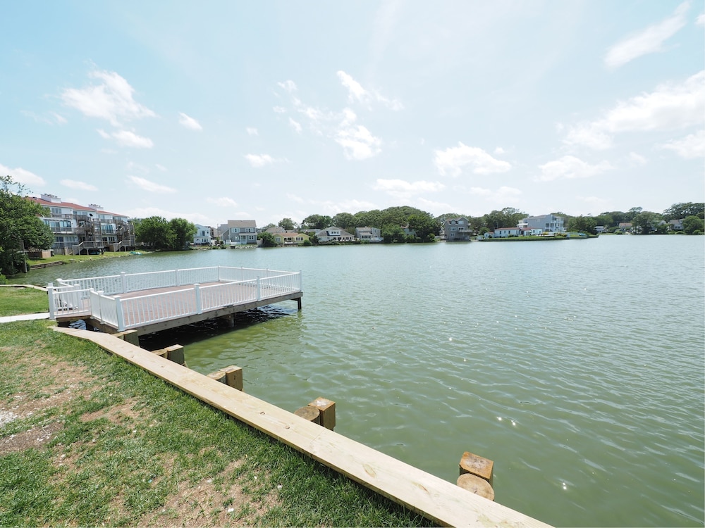Seashire Inn & Suites - photo 30
