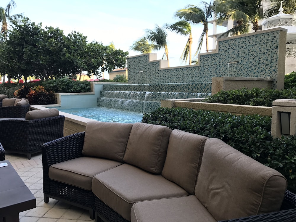 Palm Beach Singer Island Resort & Spa Luxury Suites - photo 365