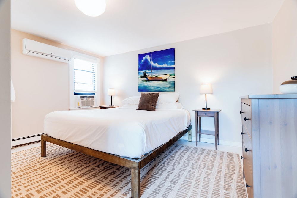 Waterford Inn Provincetown - photo 8