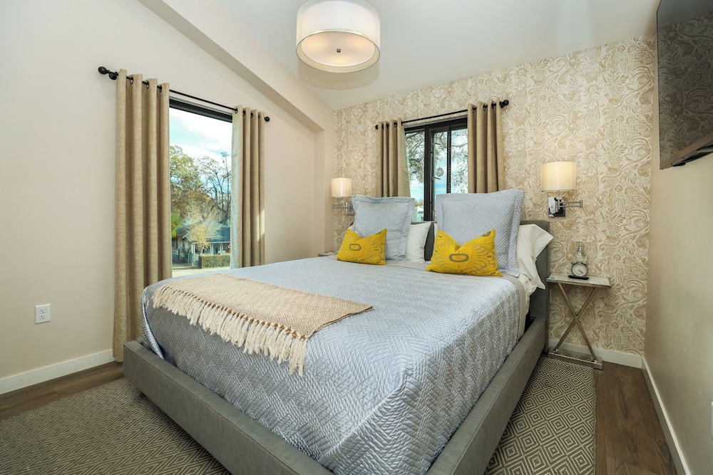 The Lofts at The Market - photo 9