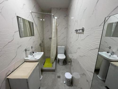 Guest House Teo