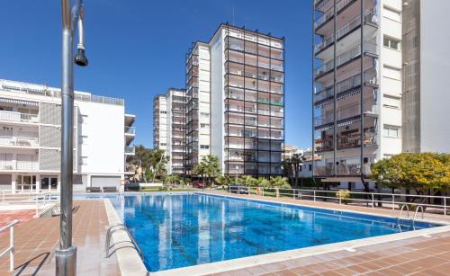 Hola El Cortijo — 4-Star Luxury Hotel in Sitges, Spain
