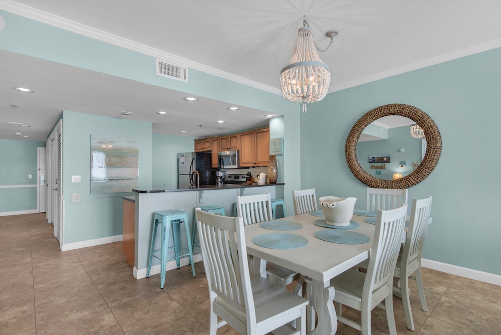 Sterling Shores 607 - photo 28