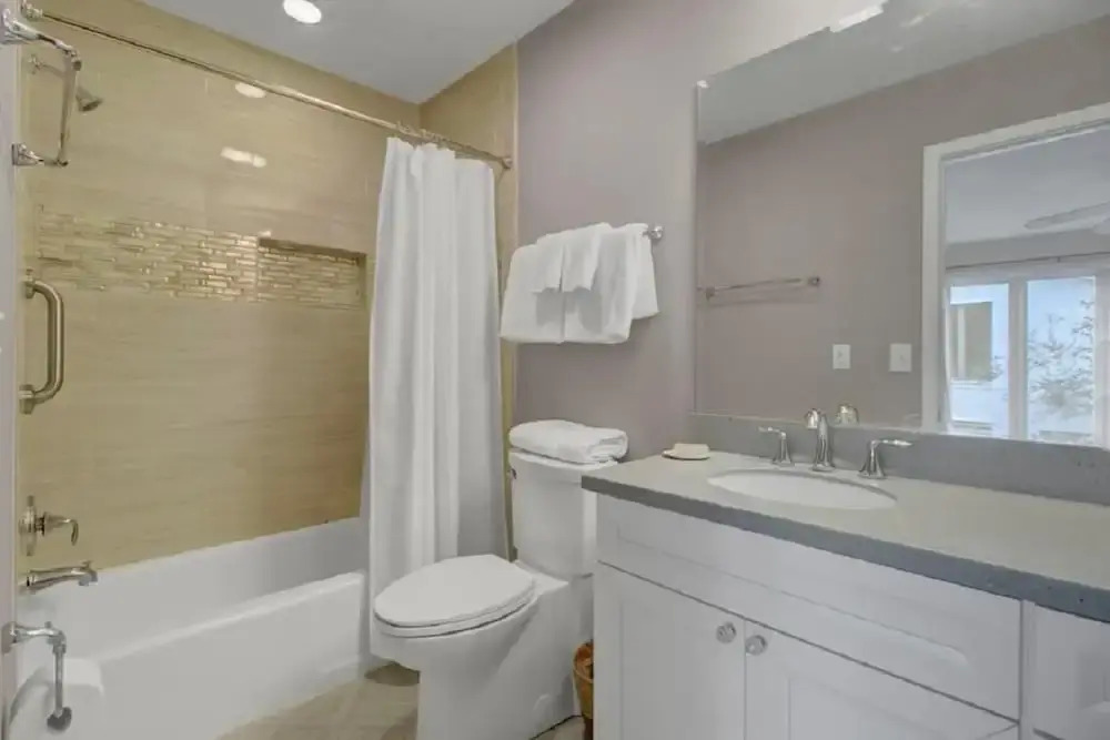 Racquet Club 41 by Wild Dunes in Resort Core - photo 8