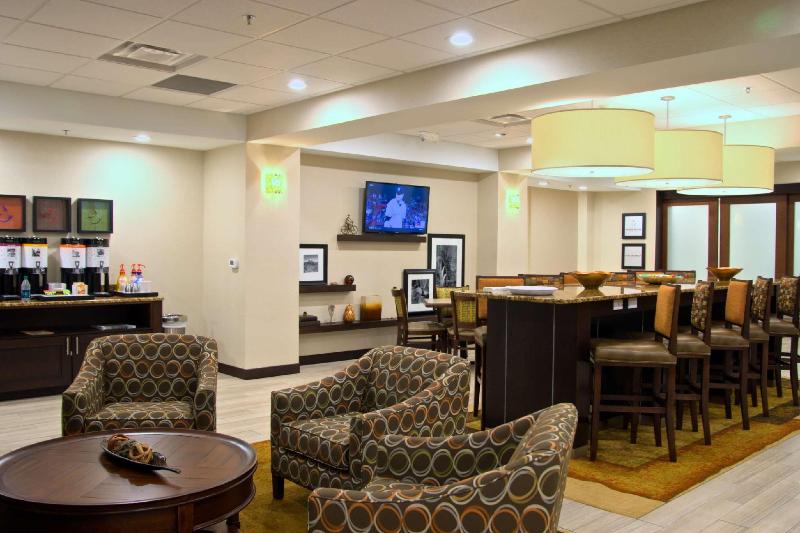 Hampton Inn Mesa Verde Cortez - photo 76