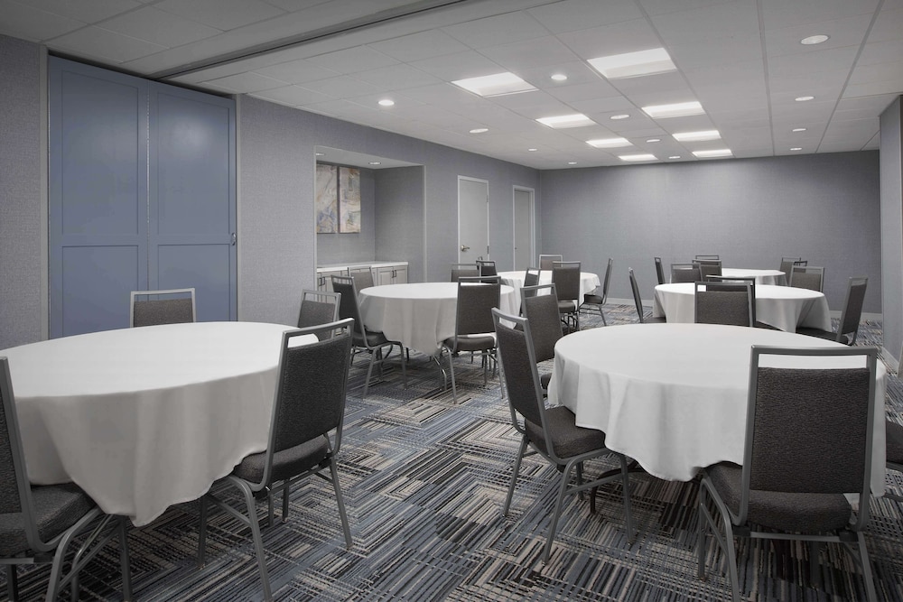 Homewood Suites by Hilton Colorado Springs North USAFA - photo 36