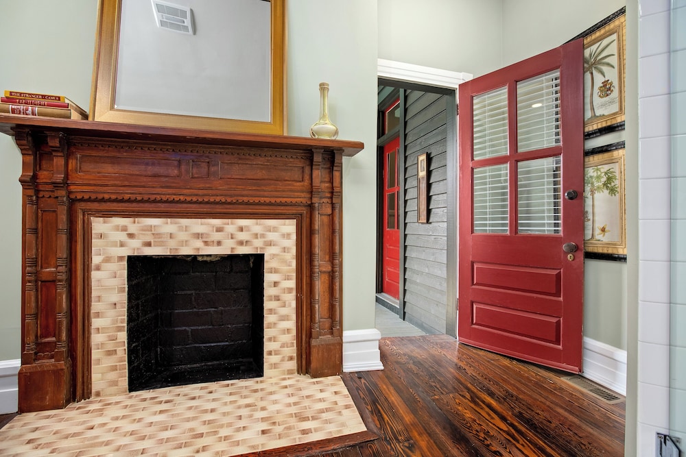 Summit Street Inns - photo 62