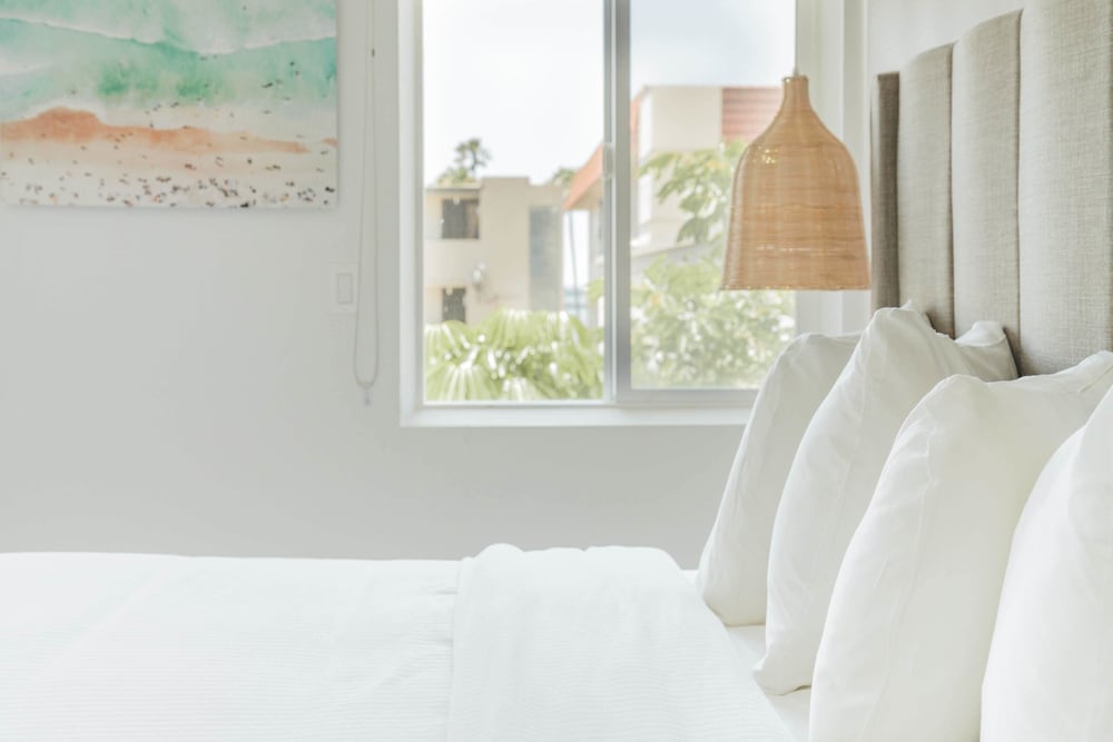 The Belmont Shore Inn - photo 10