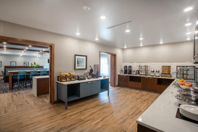 Staybridge Suites Sioux Falls Southwest by IHG - photo 54