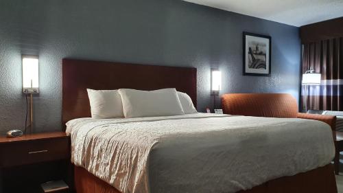 South Padre Island Inn - photo 26
