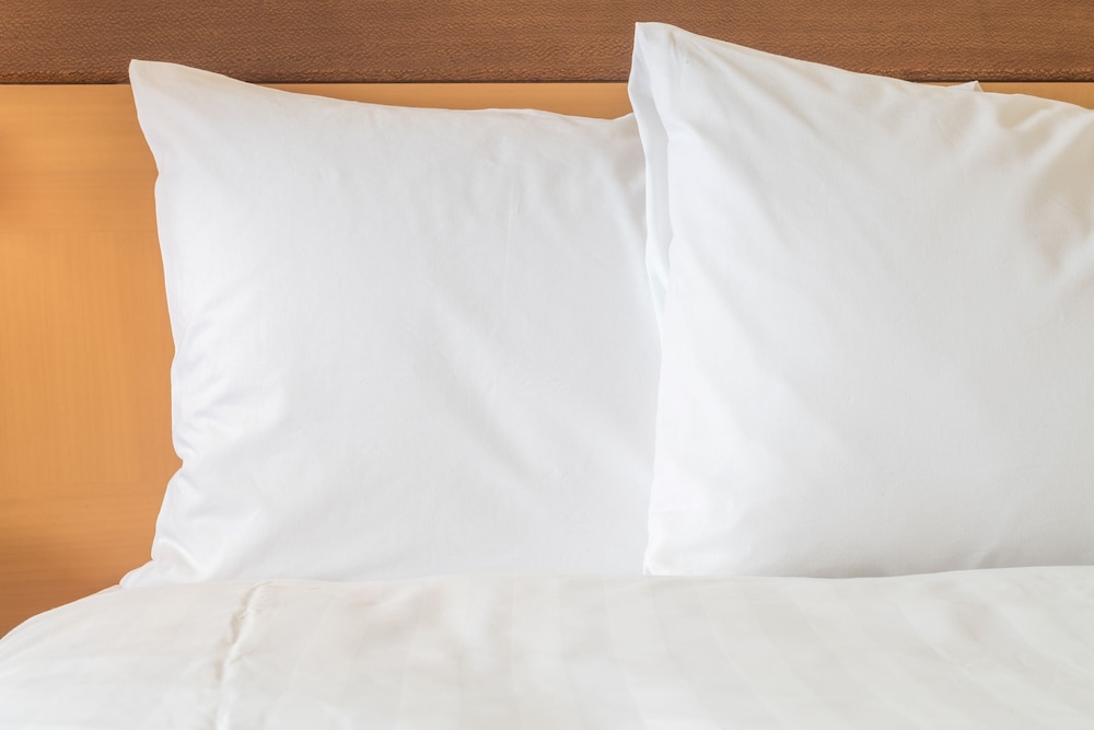 Holiday Inn Redding by IHG - photo 5