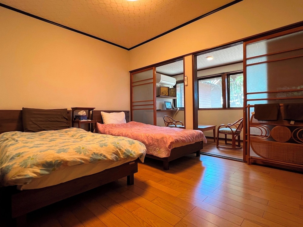 HatagoyaChuube — Hakui — photo 4