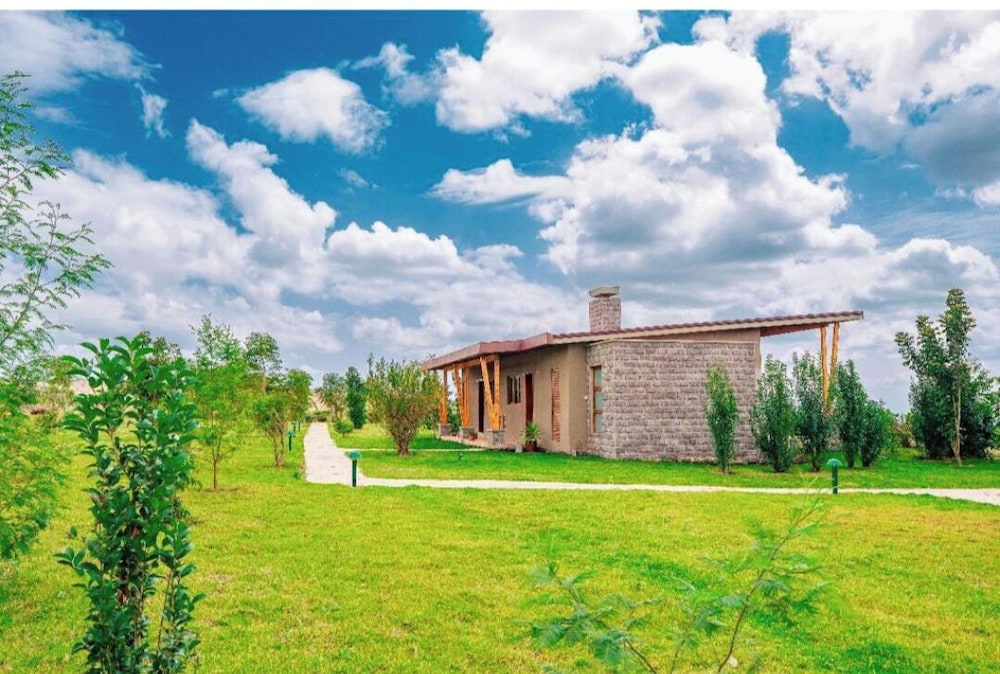 Inchorroi Cottages - last minute hotel in Unknown City