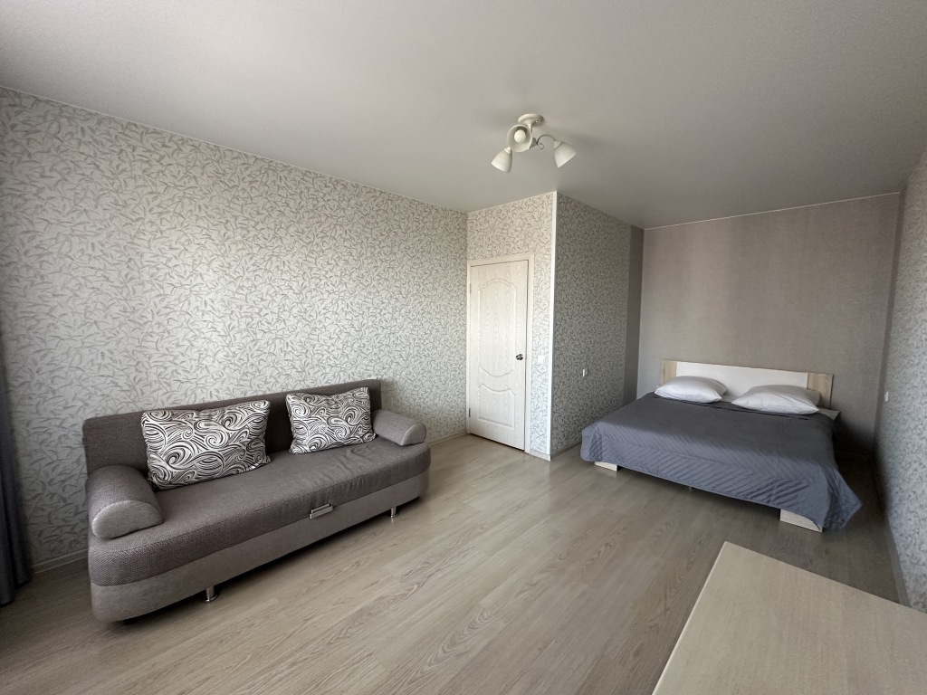 Jardins Suites — Conselheiro Lafaiete