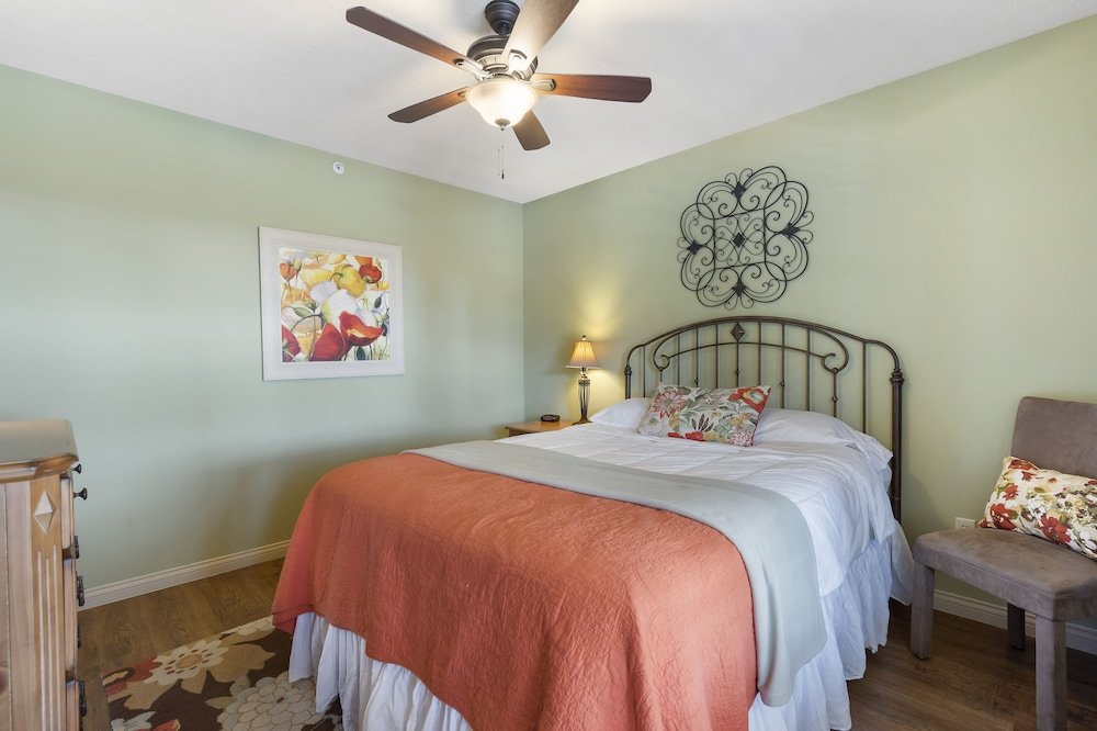 The Hogue Penthouse Unwind and Relax - photo 7