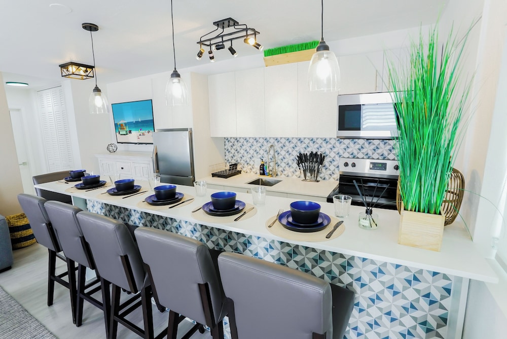 PRAIA Hotel Boutique Miami Beach - photo 38