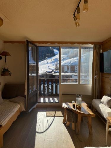 Superbe Duplex Rare a la Location - last minute hotel in Unknown City