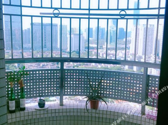 Fuliangye - last minute hotel in Shenzhen