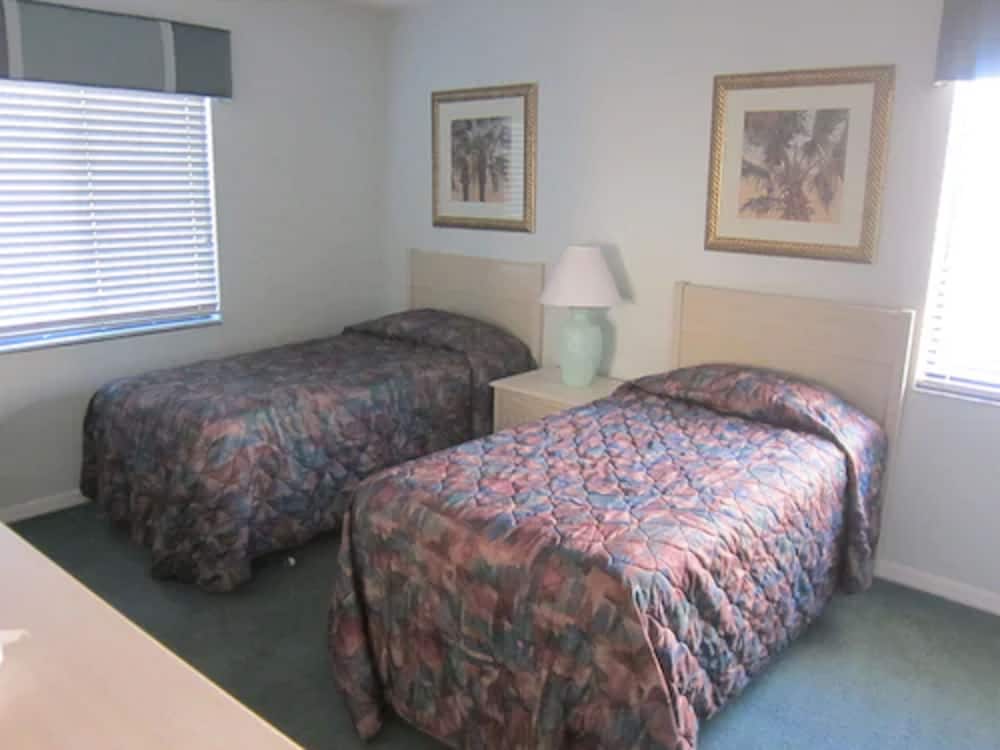 Vacation Villas - photo 2