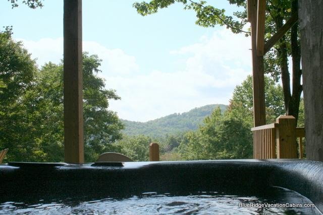Windswept Vistas — Boone — photo 5